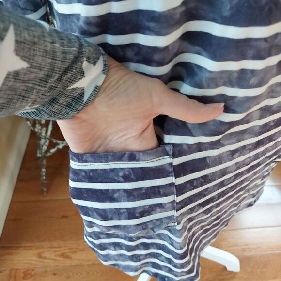 Sundiva coverup size S - Picture 6 of 6